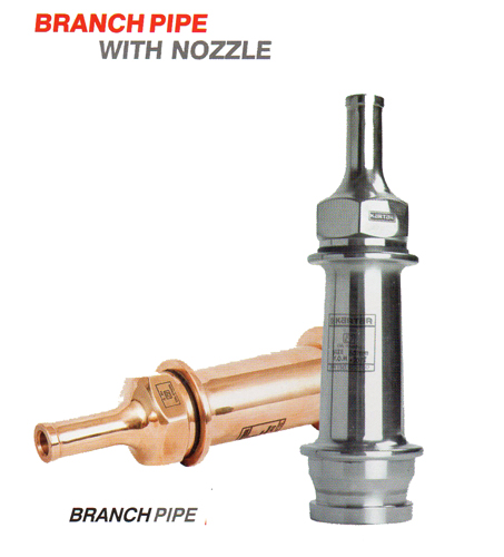 Coupling and Adaptors | National Fire Services | Vapi